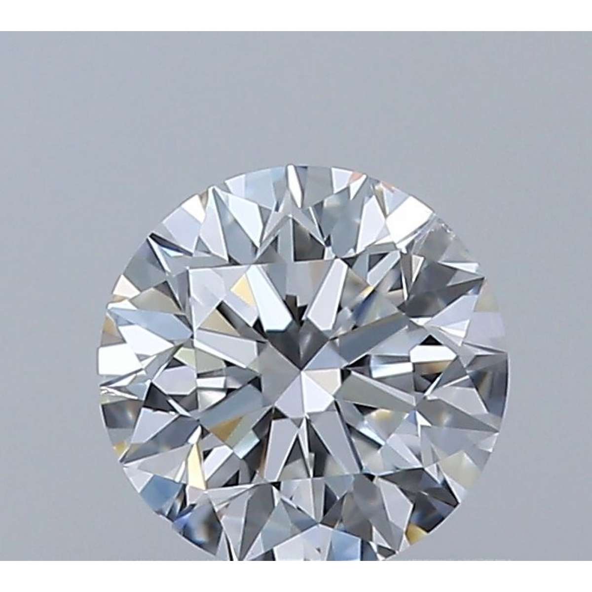 Certified Diamond GIA Carats 0.5 Color E Clarity SI2 EX EX VG Fluorescence FNT Brown No Green No Milky No EyeClean 100% Certified Diamond GIA Carats 0.5 Color E Clarity SI2 EX EX VG Fluorescence FNT Brown No Green No Milky No EyeClean 100%