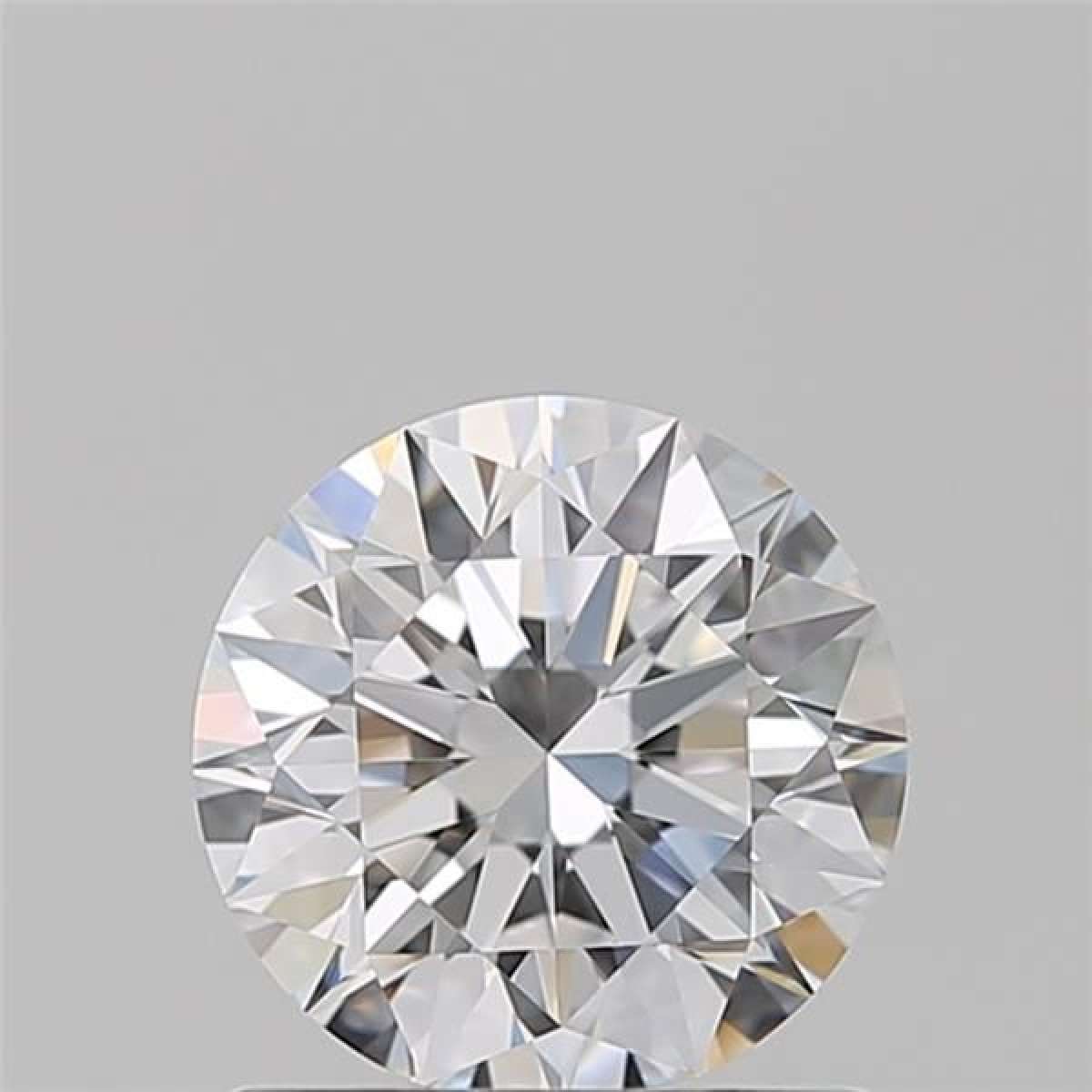 Certified Diamond GIA Carats 1.01 Color D Clarity VVS2 EX EX EX Fluorescence FNT Brown No Green No Milky No EyeClean 100% Certified Diamond GIA Carats 1.01 Color D Clarity VVS2 EX EX EX Fluorescence FNT Brown No Green No Milky No EyeClean 100%