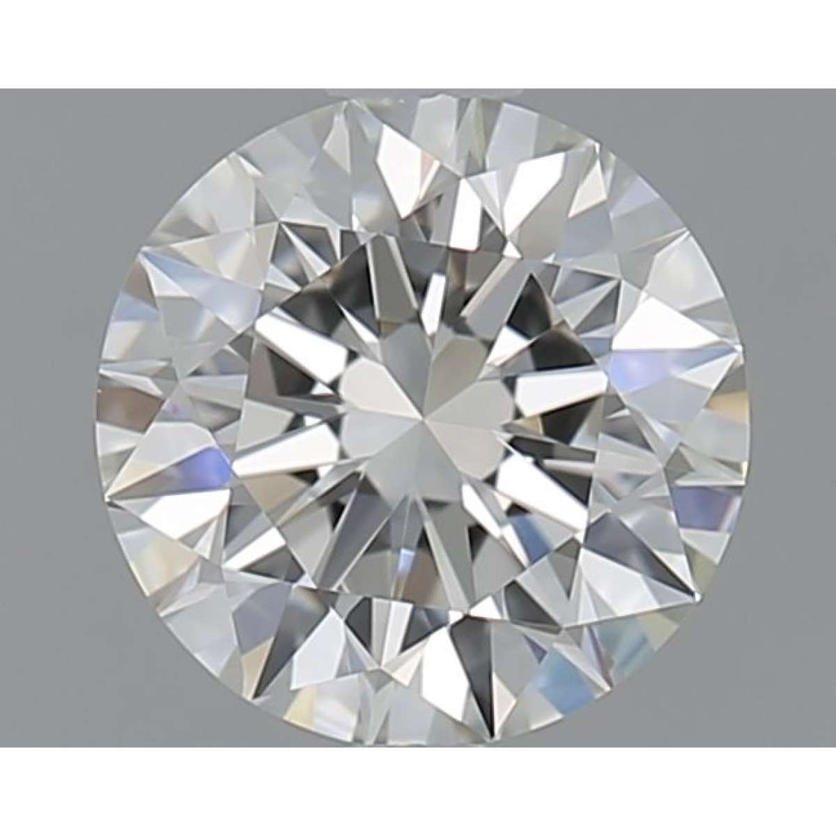 Diamante Certificato IGI Carati 1.0 Colore G Purezza IF EX EX EX Fluorescenza NON Brown No Green No Milky No EyeClean 100% Diamante Certificato IGI Carati 1.0 Colore G Purezza IF EX EX EX Fluorescenza NON Brown No Green No Milky No EyeClean 100%