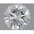 Certified Diamond IGI Carats 1.0 Color G Clarity IF  EX  EX  EX Fluorescence NON Brown No Green No Milky No EyeClean 100%