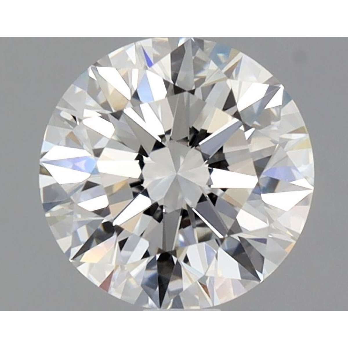 Certified Diamond GIA Carats 1.3 Color E Clarity VVS2 EX EX EX Fluorescence FNT Brown No Green No Milky No EyeClean 100% Certified Diamond GIA Carats 1.3 Color E Clarity VVS2 EX EX EX Fluorescence FNT Brown No Green No Milky No EyeClean 100%