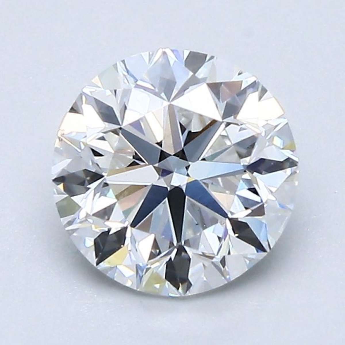 Certified Diamond GIA Carats 1.51 Color E Clarity VS2 VG EX VG Fluorescence NON Brown No Green No Milky No EyeClean 100% Certified Diamond GIA Carats 1.51 Color E Clarity VS2 VG EX VG Fluorescence NON Brown No Green No Milky No EyeClean 100%