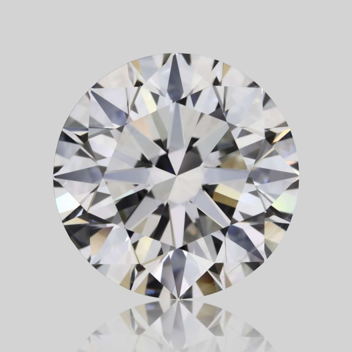 Certified Diamond GIA Carats 1.58 Color F Clarity SI2 EX EX EX Fluorescence NON Brown No Green No Milky No EyeClean 100% Certified Diamond GIA Carats 1.58 Color F Clarity SI2 EX EX EX Fluorescence NON Brown No Green No Milky No EyeClean 100%