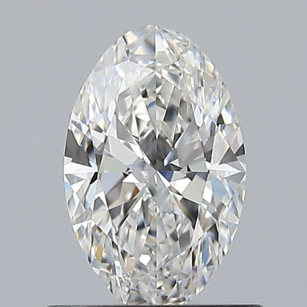 Certified Diamond GIA Carats 0.7 Color F Clarity VS2 - EX VG Fluorescence MED Brown No Green No Milky No EyeClean 100% Certified Diamond GIA Carats 0.7 Color F Clarity VS2 - EX VG Fluorescence MED Brown No Green No Milky No EyeClean 100%
