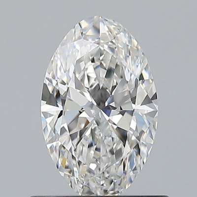 Certified Diamond GIA Carats 0.7 Color F Clarity VS2 - EX VG Fluorescence MED Brown No Green No Milky No EyeClean 100% Certified Diamond GIA Carats 0.7 Color F Clarity VS2 - EX VG Fluorescence MED Brown No Green No Milky No EyeClean 100%