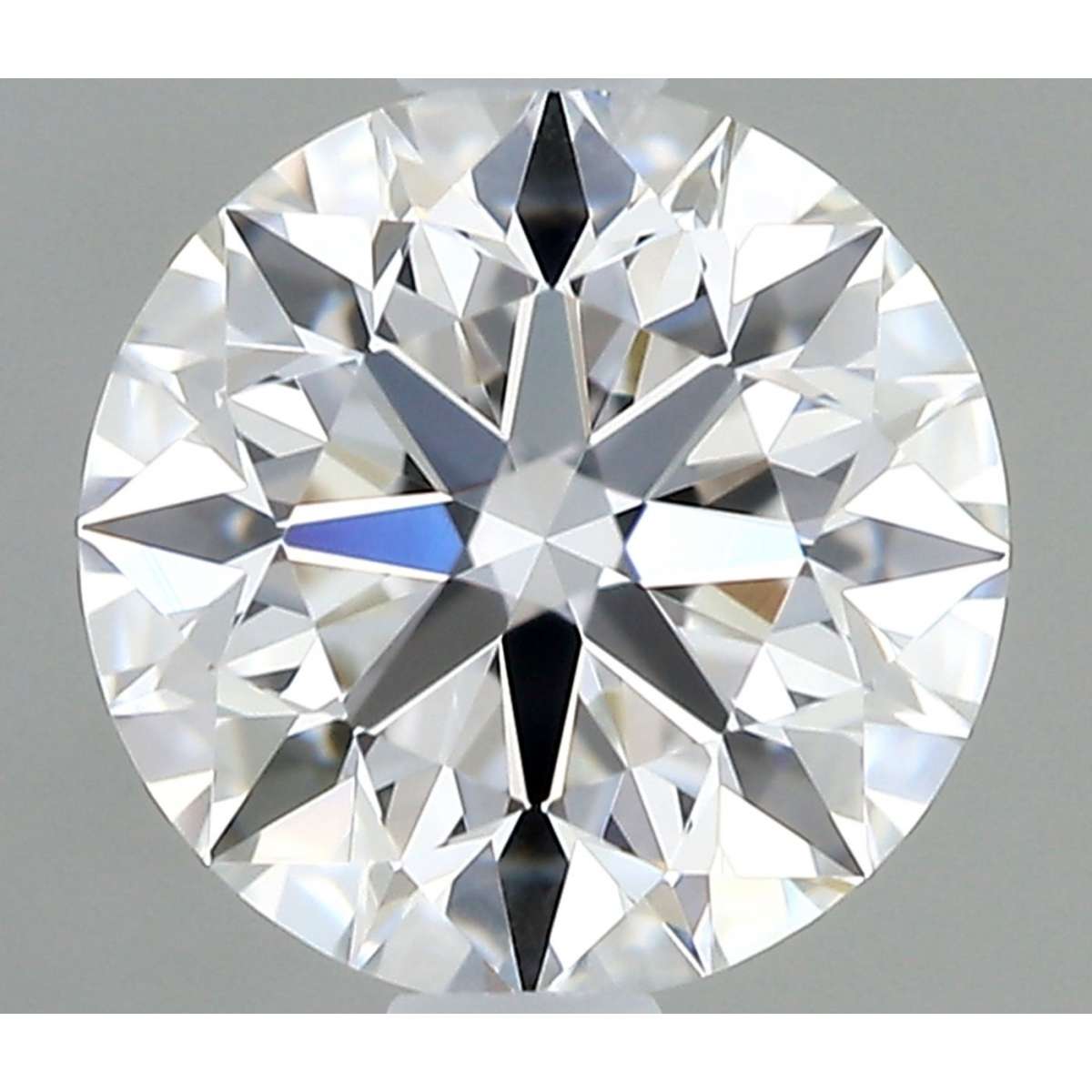Certified Diamond GIA Carats 0.51 Color D Clarity VVS1 EX EX EX Fluorescence MED Brown No Green No Milky No EyeClean 100% Certified Diamond GIA Carats 0.51 Color D Clarity VVS1 EX EX EX Fluorescence MED Brown No Green No Milky No EyeClean 100%