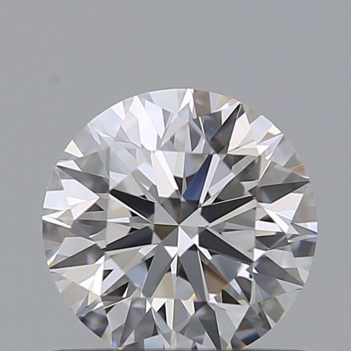 Certified Diamond GIA Carats 0.7 Color F Clarity VVS1 EX EX EX Fluorescence NON Brown No Milky No EyeClean 100% Certified Diamond GIA Carats 0.7 Color F Clarity VVS1 EX EX EX Fluorescence NON Brown No Milky No EyeClean 100%