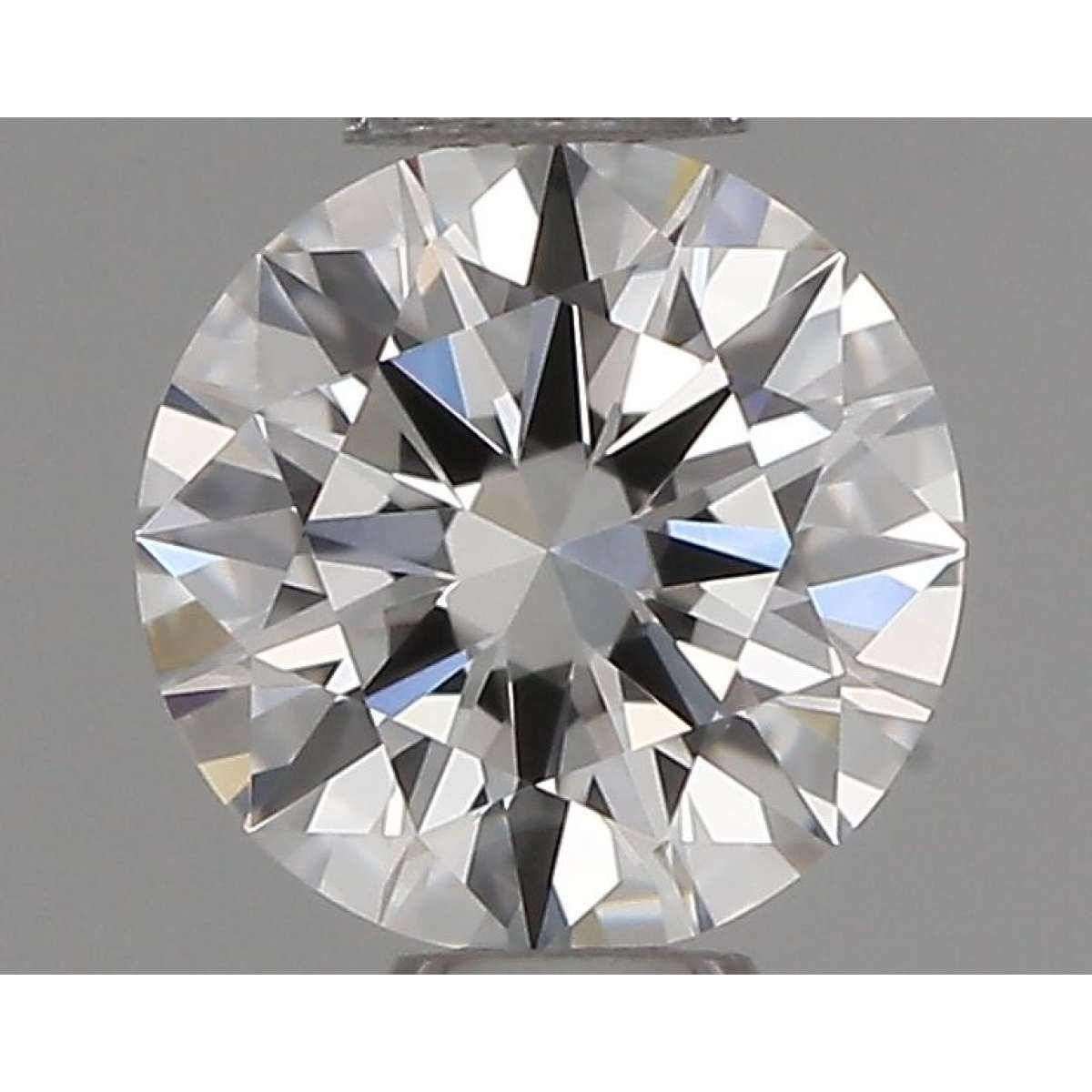Certified Diamond GIA Carats 0.31 Color D Clarity VVS1 EX EX EX Fluorescence FNT Brown No Green No Milky No EyeClean 100% Certified Diamond GIA Carats 0.31 Color D Clarity VVS1 EX EX EX Fluorescence FNT Brown No Green No Milky No EyeClean 100%