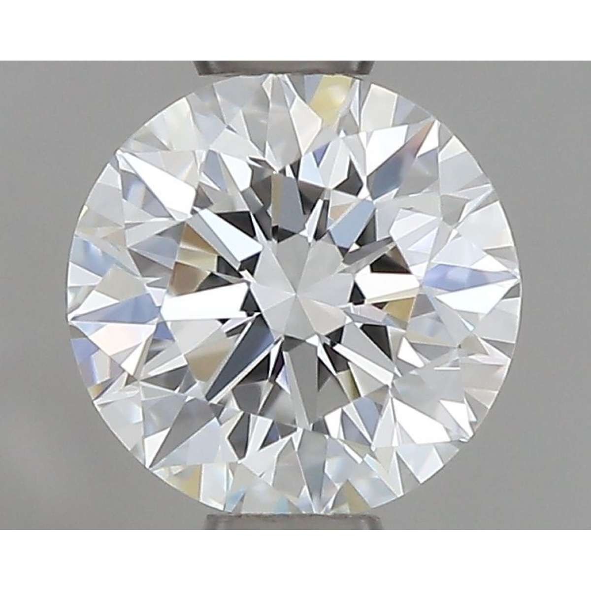 Certified Diamond GIA Carats 0.54 Color F Clarity VVS2 EX EX EX Fluorescence NON Brown No Green No Milky No EyeClean 100% Certified Diamond GIA Carats 0.54 Color F Clarity VVS2 EX EX EX Fluorescence NON Brown No Green No Milky No EyeClean 100%