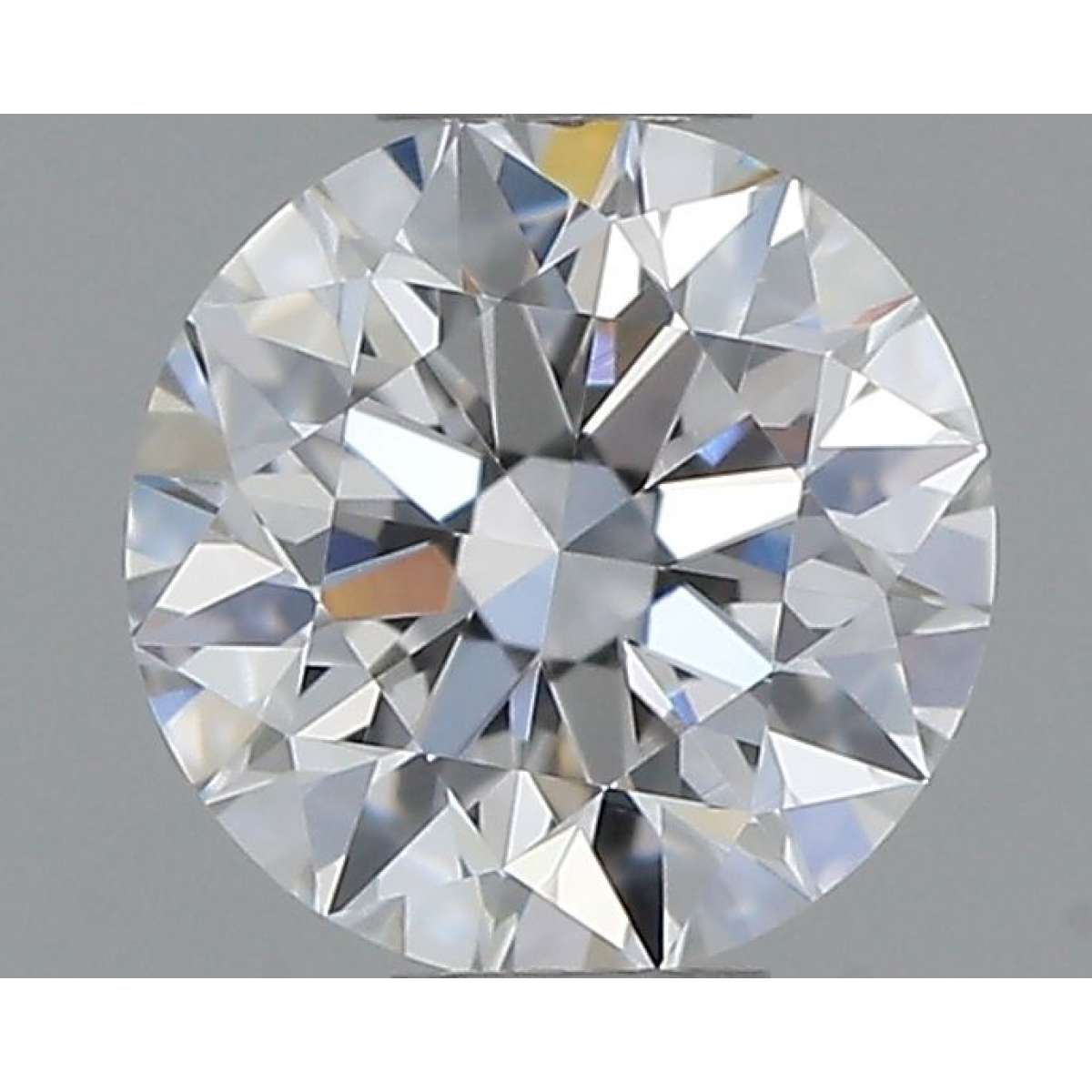 Diamante Certificato GIA Carati 0.37 Colore D Purezza VS2 VG VG EX Fluorescenza FNT Brown No Green No Milky No EyeClean 100% Diamante Certificato GIA Carati 0.37 Colore D Purezza VS2 VG VG EX Fluorescenza FNT Brown No Green No Milky No EyeClean 100%