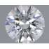 Certified Diamond GIA Carats 0.4 Color H Clarity VS1  EX  EX  VG Fluorescence MED Brown No Green No Milky No EyeClean 100%