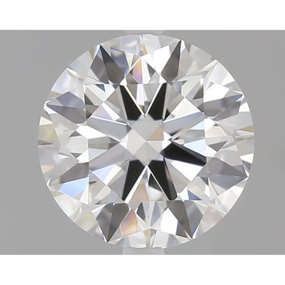 Certified Diamond GIA Carats 1.21 Color E Clarity VVS2 EX EX EX Fluorescence NON Brown No Green No Milky No EyeClean 100% Certified Diamond GIA Carats 1.21 Color E Clarity VVS2 EX EX EX Fluorescence NON Brown No Green No Milky No EyeClean 100%