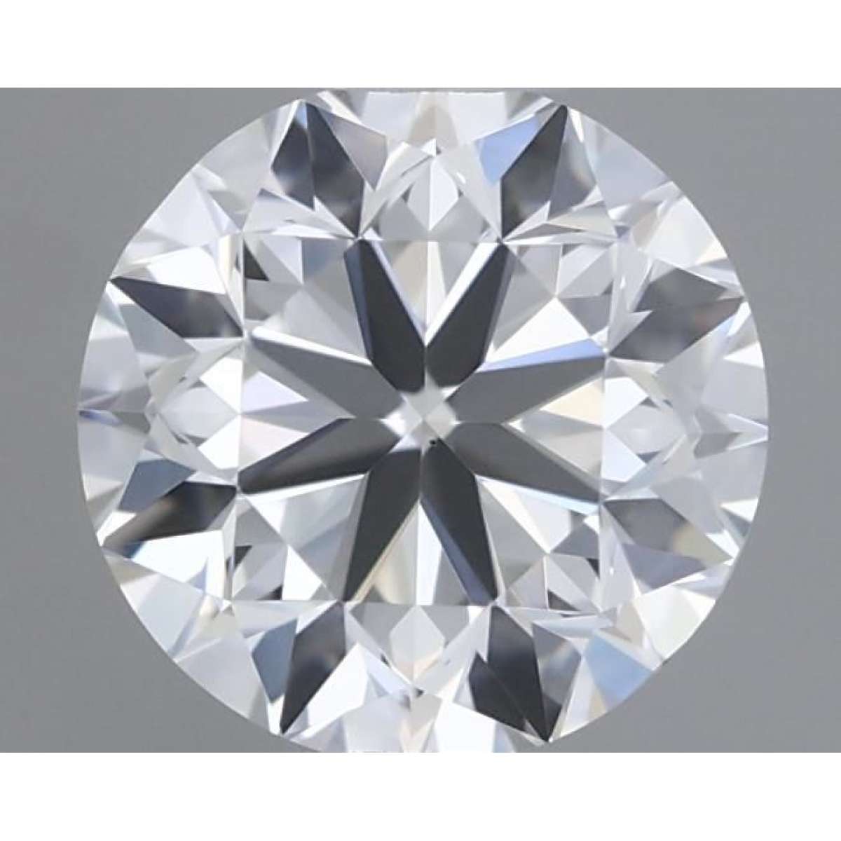 Certified Diamond GIA Carats 0.6 Color F Clarity VS1 VG VG VG Fluorescence NON Brown No Green No Milky No EyeClean 100% Certified Diamond GIA Carats 0.6 Color F Clarity VS1 VG VG VG Fluorescence NON Brown No Green No Milky No EyeClean 100%