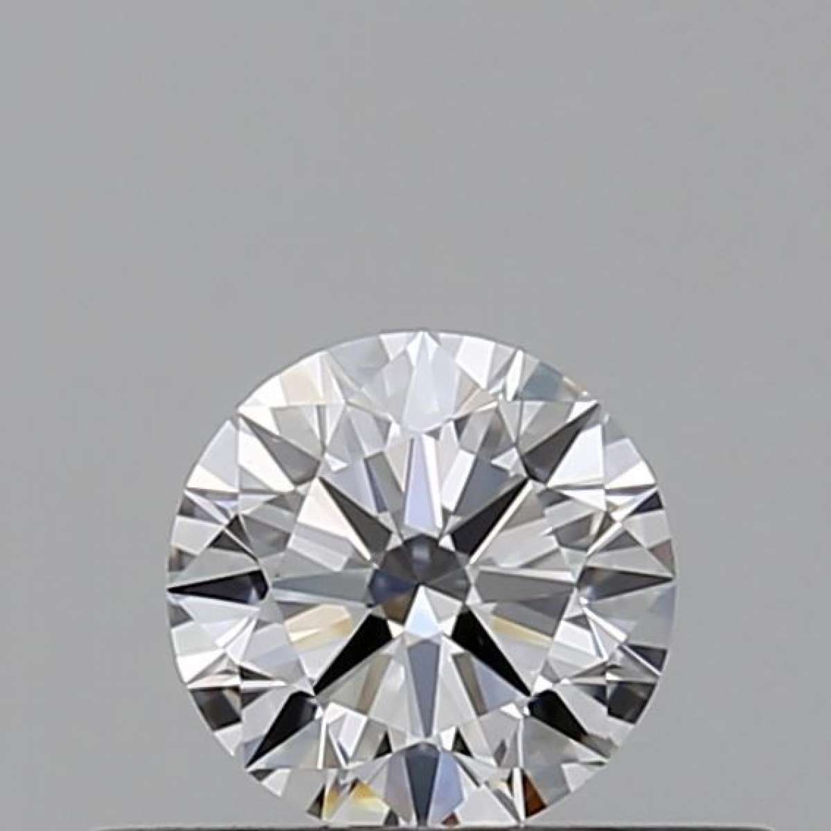 Certified Diamond GIA Carats 0.3 Color E Clarity VS1 EX EX EX Fluorescence NON Brown No Green No Milky No EyeClean 100% Certified Diamond GIA Carats 0.3 Color E Clarity VS1 EX EX EX Fluorescence NON Brown No Green No Milky No EyeClean 100%