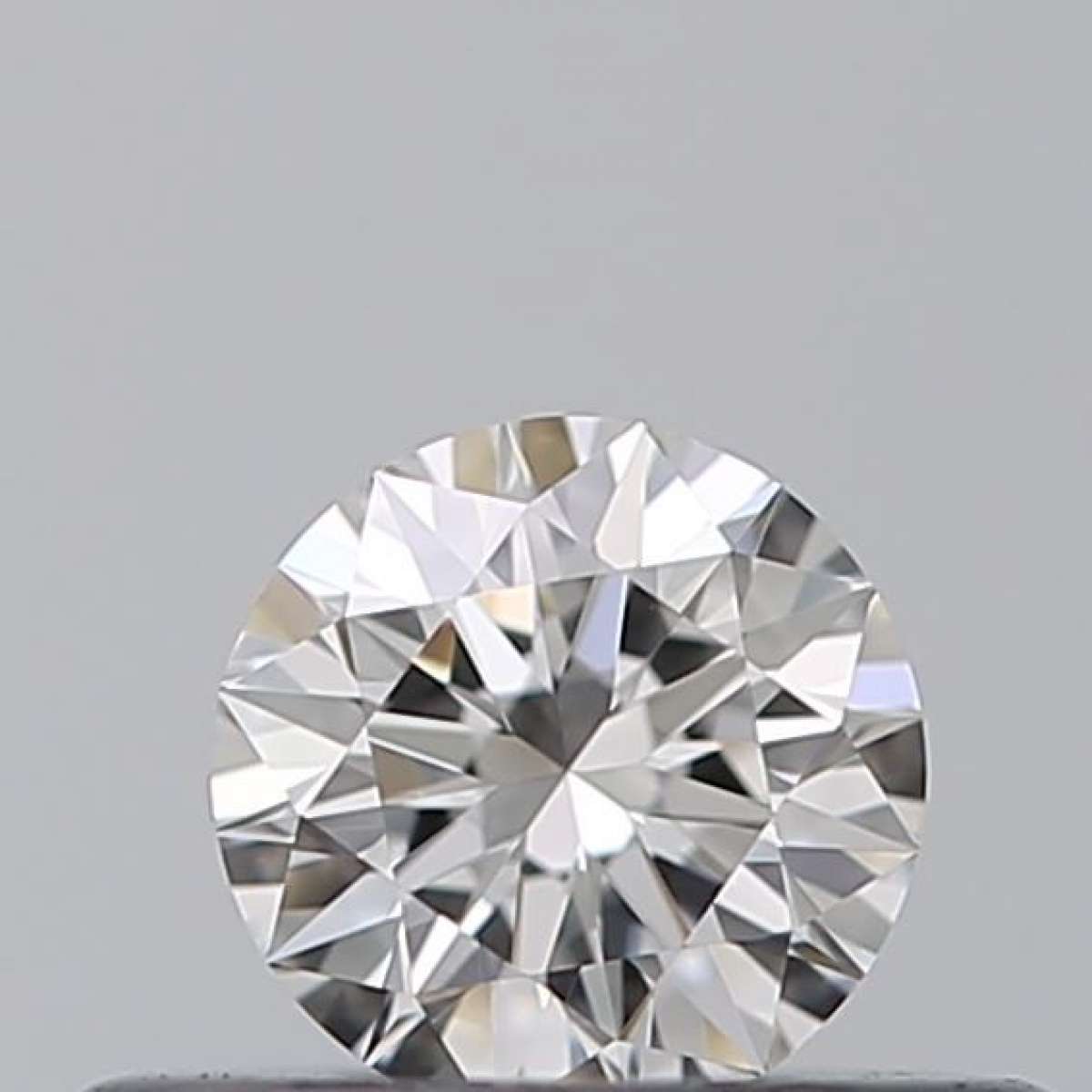Certified Diamond GIA Carats 0.25 Color E Clarity VVS1 EX EX EX Fluorescence NON Brown No Green No Milky No EyeClean 100% Certified Diamond GIA Carats 0.25 Color E Clarity VVS1 EX EX EX Fluorescence NON Brown No Green No Milky No EyeClean 100%