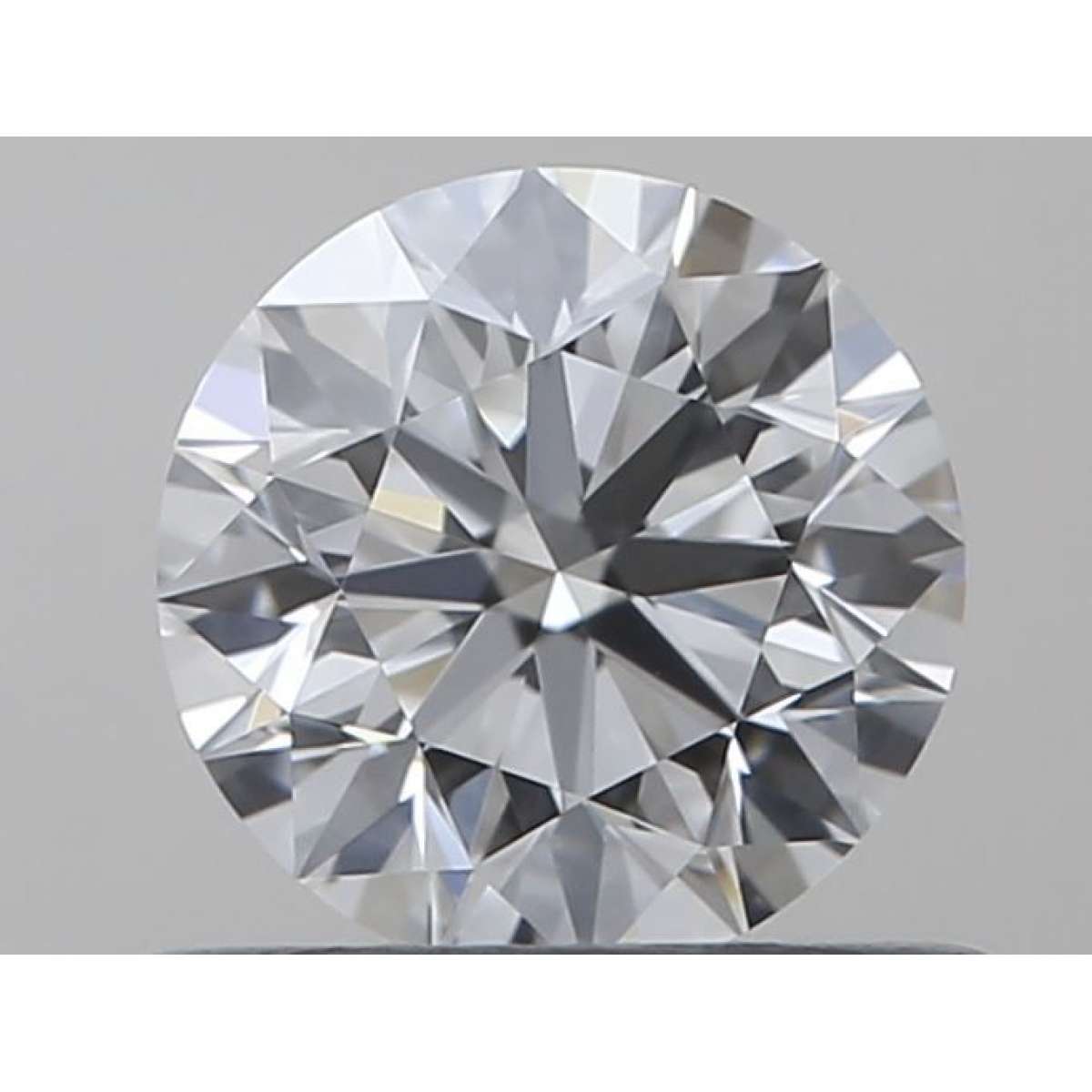 Certified Diamond GIA Carats 0.5 Color E Clarity VVS2 EX EX EX Fluorescence FNT Brown No Green No Milky No EyeClean 100% Certified Diamond GIA Carats 0.5 Color E Clarity VVS2 EX EX EX Fluorescence FNT Brown No Green No Milky No EyeClean 100%