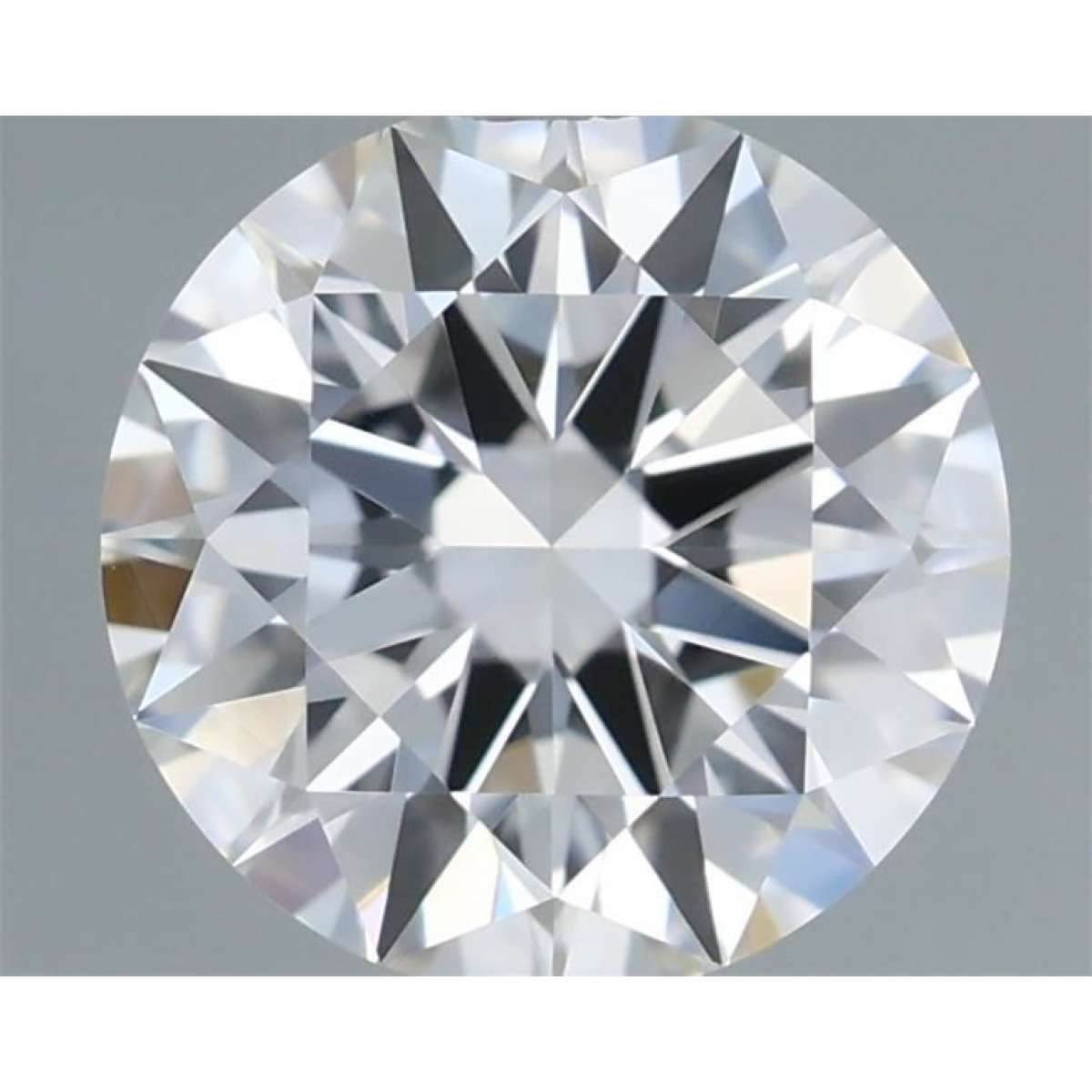 Certified Diamond GIA Carats 0.71 Color G Clarity IF EX EX EX Fluorescence MED Brown No Green No Milky No EyeClean 100% Certified Diamond GIA Carats 0.71 Color G Clarity IF EX EX EX Fluorescence MED Brown No Green No Milky No EyeClean 100%