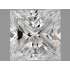 Certified Diamond GIA Carats 0.59 Color D Clarity VVS1  -  EX  VG Fluorescence NON Brown No Green No Milky No EyeClean 100%