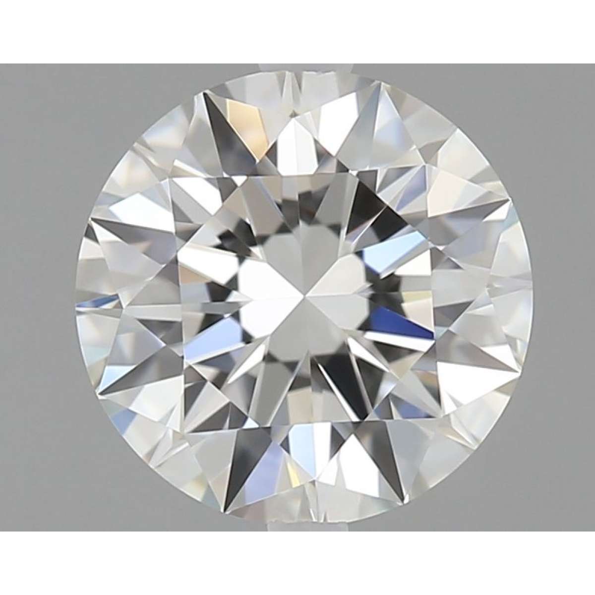 Certified Diamond GIA Carats 1.03 Color G Clarity IF EX EX EX Fluorescence NON Brown No Green No Milky No EyeClean 100% Certified Diamond GIA Carats 1.03 Color G Clarity IF EX EX EX Fluorescence NON Brown No Green No Milky No EyeClean 100%