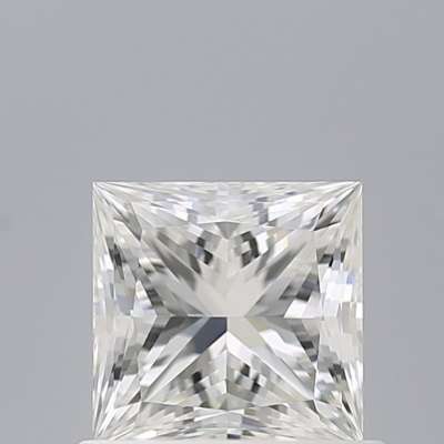 Certified Diamond IGI Carats 0.7 Color G Clarity IF  -  EX  EX Fluorescence NON Brown No Milky No EyeClean 100%