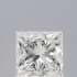 Certified Diamond IGI Carats 0.7 Color G Clarity IF  -  EX  EX Fluorescence NON Brown No Milky No EyeClean 100%