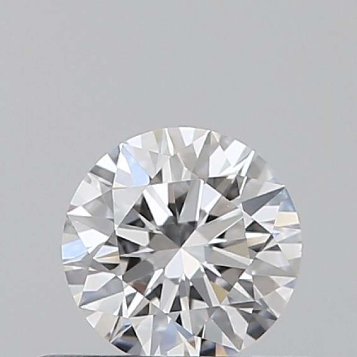 Certified Diamond GIA Carats 0.34 Color D Clarity IF EX EX EX Fluorescence NON Brown No Green No Milky No EyeClean 100% Certified Diamond GIA Carats 0.34 Color D Clarity IF EX EX EX Fluorescence NON Brown No Green No Milky No EyeClean 100%