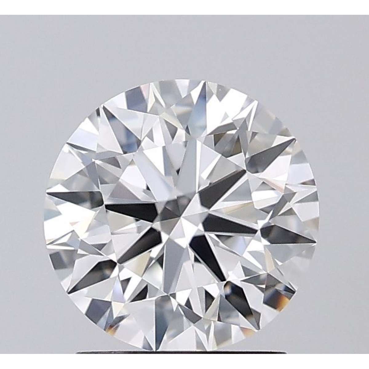 Diamante Certificato GIA Carati 1.7 Colore F Purezza VS1 EX EX EX Fluorescenza NON Brown No Green No Milky No EyeClean 100% Diamante Certificato GIA Carati 1.7 Colore F Purezza VS1 EX EX EX Fluorescenza NON Brown No Green No Milky No EyeClean 100%