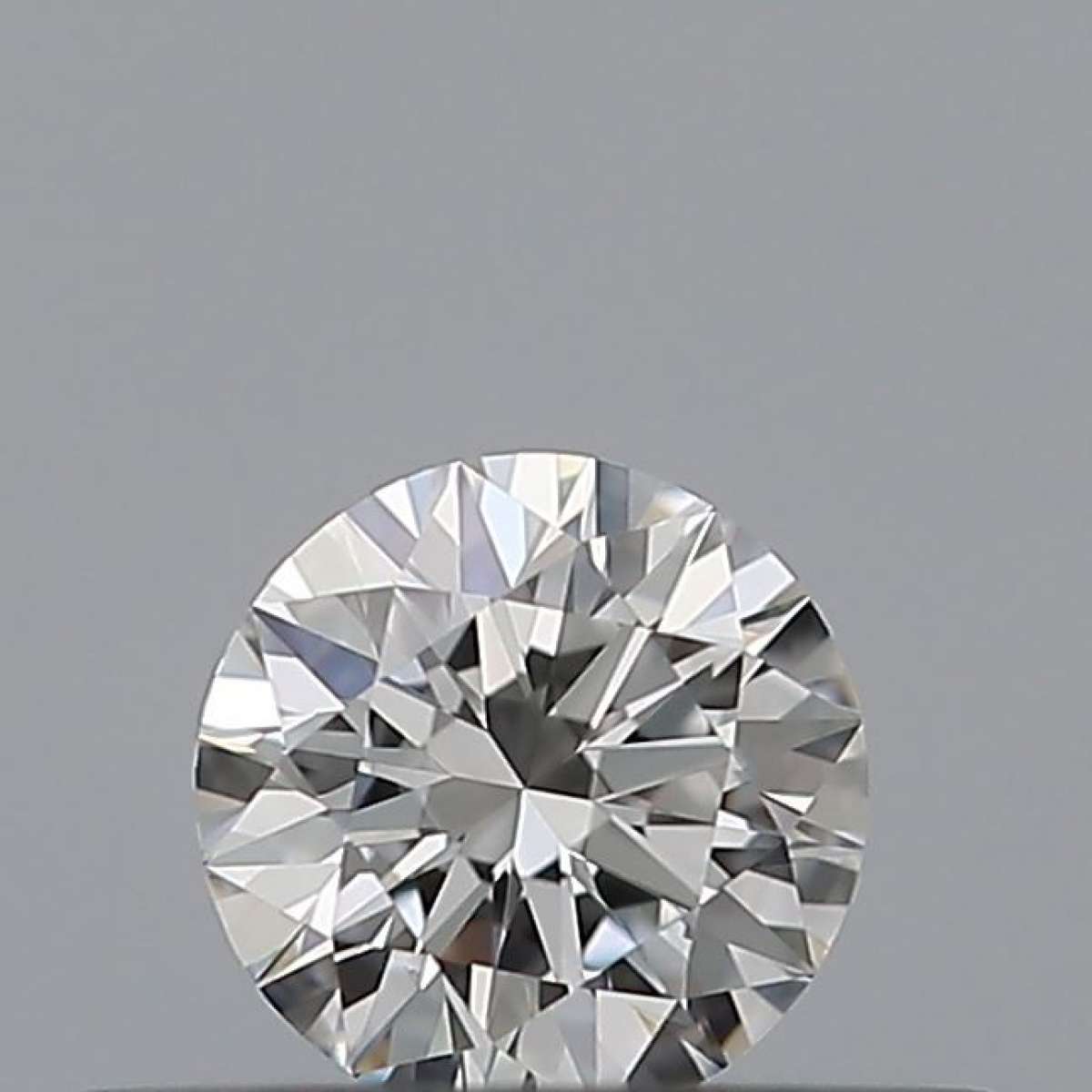 Certified Diamond GIA Carats 0.22 Color D Clarity VVS1  EX  EX  EX Fluorescence NON Brown No Green No Milky No EyeClean 100% Certified Diamond GIA Carats 0.22 Color D Clarity VVS1  EX  EX  EX Fluorescence NON Brown No Green No Milky No EyeClean 100%