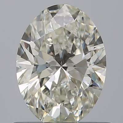 Certified Diamond IGI Carats 0.7 Color H Clarity VVS1  -  EX  VG Fluorescence NON Brown No Milky No EyeClean 100%