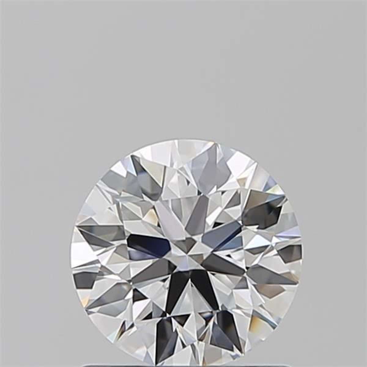 Certified Diamond GIA Carats 1.01 Color E Clarity VS1 EX EX EX Fluorescence NON Brown No Green No Milky No EyeClean 100% Certified Diamond GIA Carats 1.01 Color E Clarity VS1 EX EX EX Fluorescence NON Brown No Green No Milky No EyeClean 100%