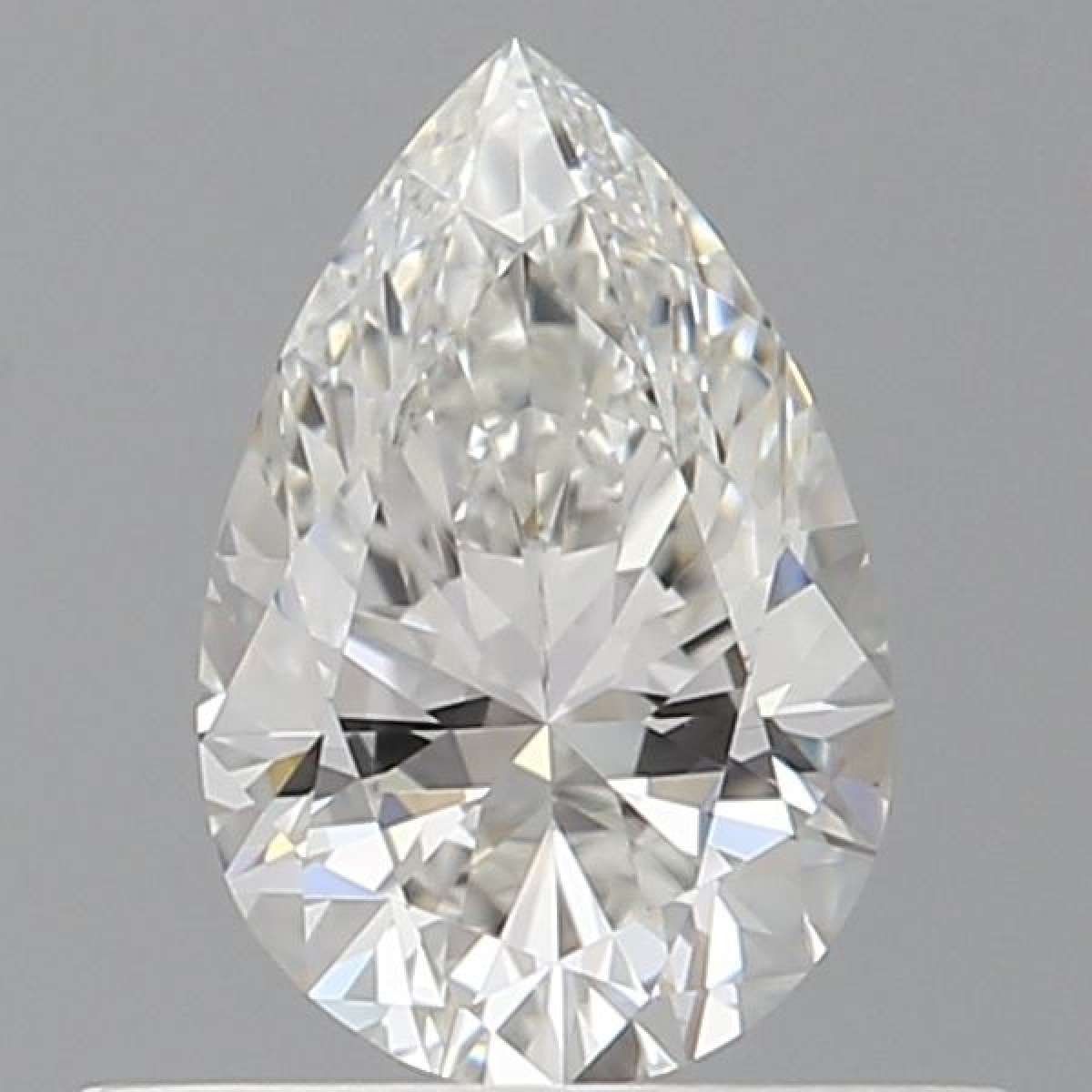Certified Diamond GIA Carats 0.5 Color G Clarity VVS1 - VG VG Fluorescence NON Brown No Green No Milky No EyeClean 100% Certified Diamond GIA Carats 0.5 Color G Clarity VVS1 - VG VG Fluorescence NON Brown No Green No Milky No EyeClean 100%