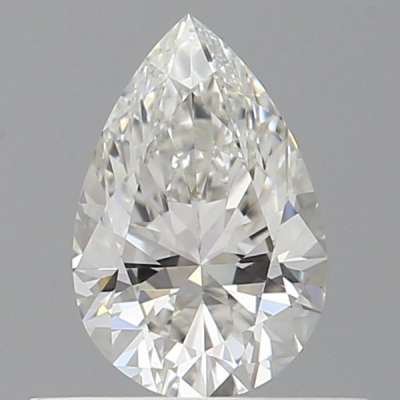 Certified Diamond GIA Carats 0.5 Color G Clarity VVS1 - VG VG Fluorescence NON Brown No Green No Milky No EyeClean 100% Certified Diamond GIA Carats 0.5 Color G Clarity VVS1 - VG VG Fluorescence NON Brown No Green No Milky No EyeClean 100%