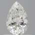 Certified Diamond GIA Carats 0.5 Color G Clarity VVS1  -  VG  VG Fluorescence NON Brown No Green No Milky No EyeClean 100%