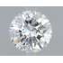Certified Diamond GIA Carats 0.7 Color D Clarity VVS1  EX  EX  EX Fluorescence NON Brown No Green No Milky No EyeClean 100%