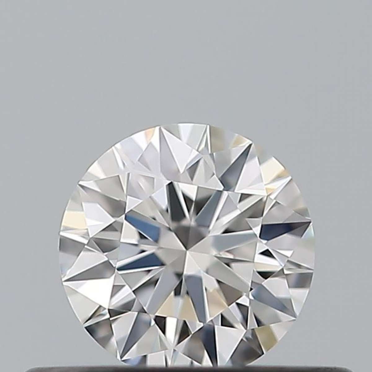 Certified Diamond GIA Carats 0.3 Color G Clarity VVS1 EX EX EX Fluorescence NON Brown No Milky No EyeClean 100% Certified Diamond GIA Carats 0.3 Color G Clarity VVS1 EX EX EX Fluorescence NON Brown No Milky No EyeClean 100%