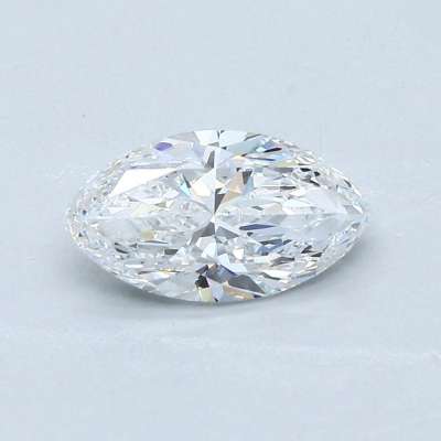 Certified Diamond GIA Carats 1.2 Color D Clarity VS1  -  EX  EX Fluorescence NON Brown No Green No Milky No EyeClean 100%