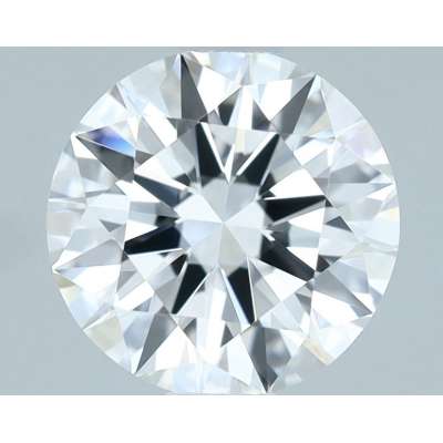 Certified Diamond IGI Carats 1.01 Color E Clarity VVS1  EX  EX  EX Fluorescence NON Brown No Green No Milky No EyeClean 100%