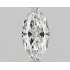 Certified Diamond GIA Carats 0.5 Color D Clarity FL  -  EX  VG Fluorescence NON Brown No Green No Milky No EyeClean 100%
