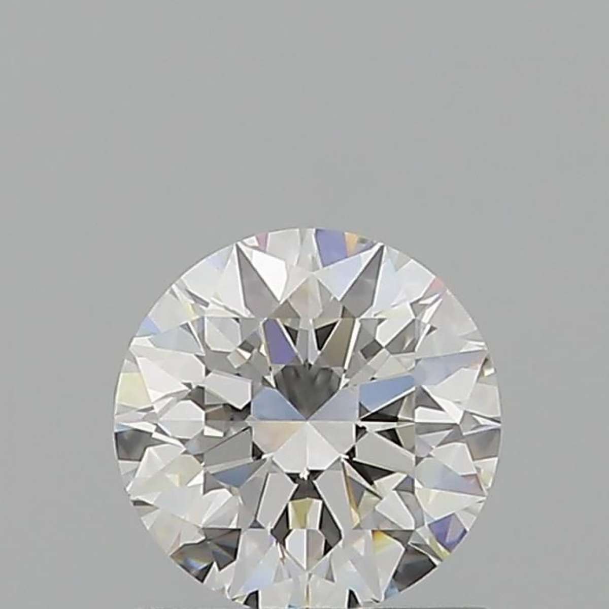 Certified Diamond GIA Carats 0.92 Color F Clarity VVS2 EX EX EX Fluorescence FNT Brown No Milky No EyeClean 100% Certified Diamond GIA Carats 0.92 Color F Clarity VVS2 EX EX EX Fluorescence FNT Brown No Milky No EyeClean 100%