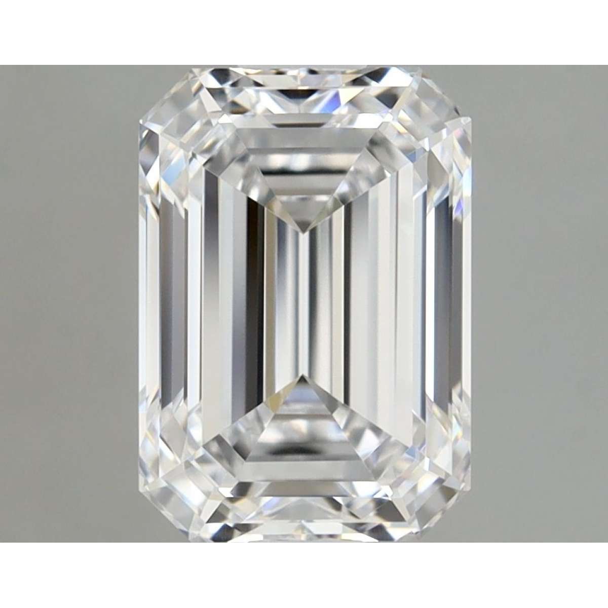 Certified Diamond GIA Carats 1.4 Color D Clarity FL - EX EX Fluorescence NON Brown No Green No Milky No EyeClean 100% Certified Diamond GIA Carats 1.4 Color D Clarity FL - EX EX Fluorescence NON Brown No Green No Milky No EyeClean 100%