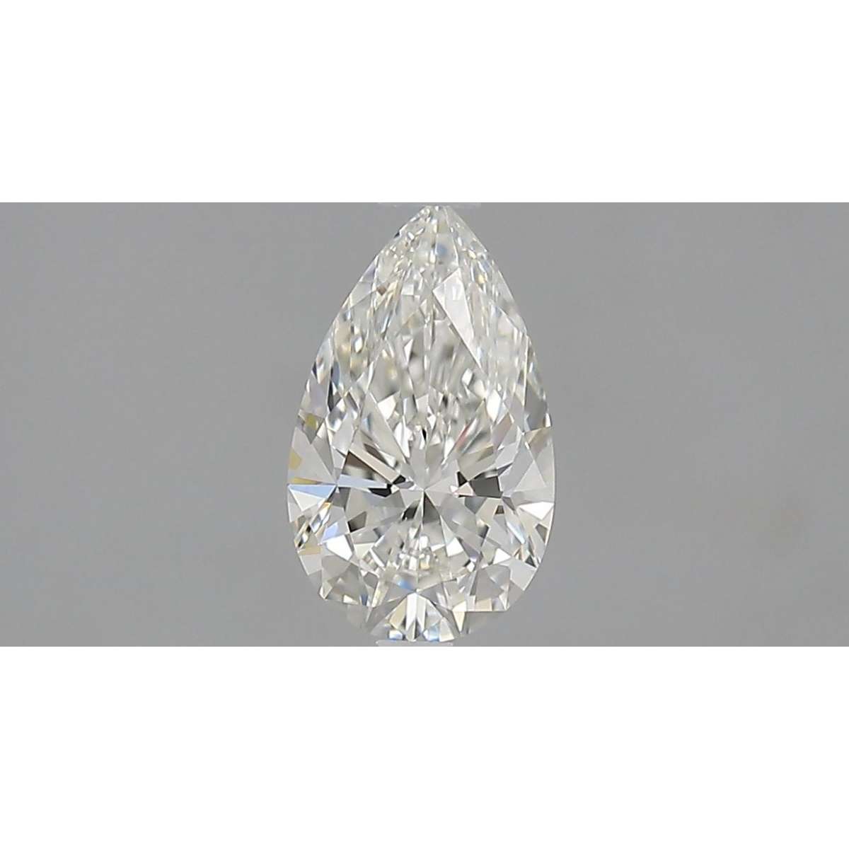 Certified Diamond IGI Carats 0.75 Color G Clarity IF - EX EX Fluorescence NON Brown No Milky No EyeClean 100% Certified Diamond IGI Carats 0.75 Color G Clarity IF - EX EX Fluorescence NON Brown No Milky No EyeClean 100%