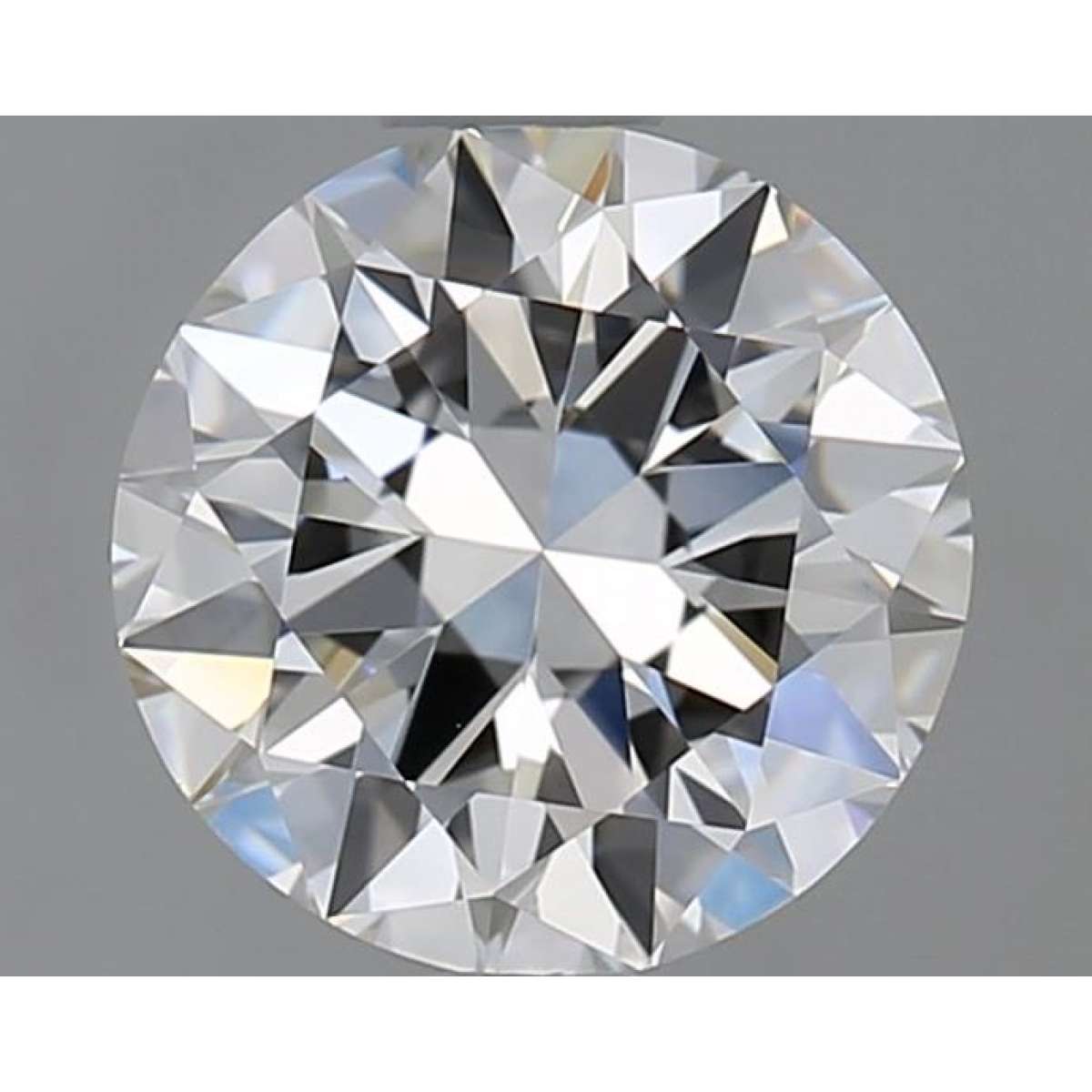 Certified Diamond GIA Carats 1.0 Color G Clarity VS1 EX EX VG Fluorescence NON Brown No Green No Milky No EyeClean 100% Certified Diamond GIA Carats 1.0 Color G Clarity VS1 EX EX VG Fluorescence NON Brown No Green No Milky No EyeClean 100%