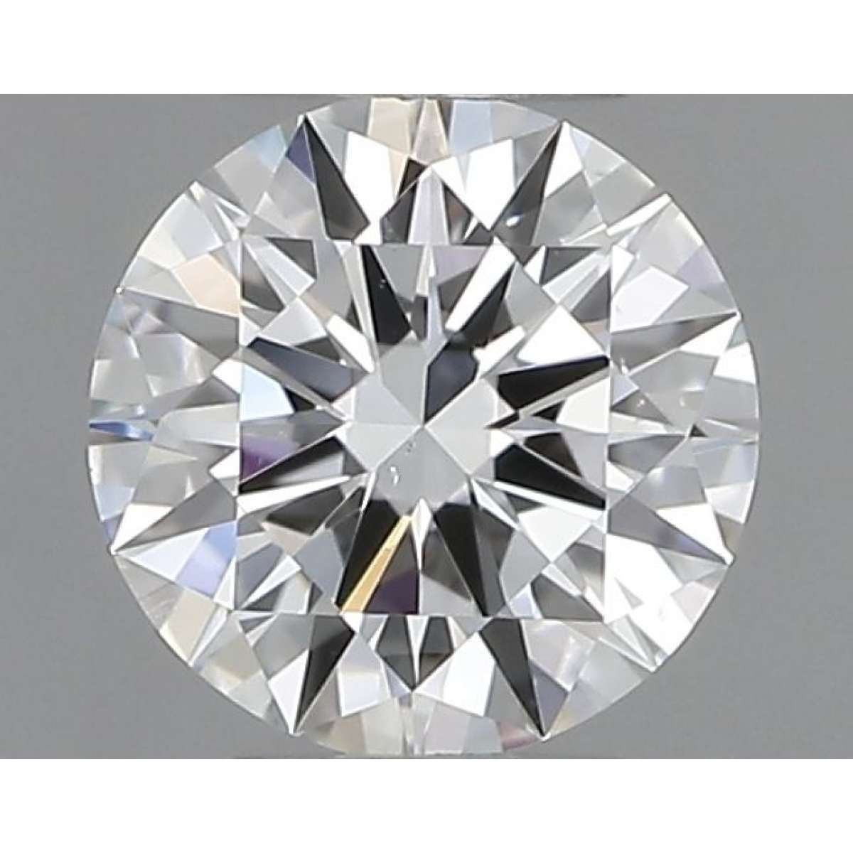 Certified Diamond GIA Carats 0.35 Color E Clarity SI1 EX EX EX Fluorescence NON Brown No Green No Milky No EyeClean 100% Certified Diamond GIA Carats 0.35 Color E Clarity SI1 EX EX EX Fluorescence NON Brown No Green No Milky No EyeClean 100%
