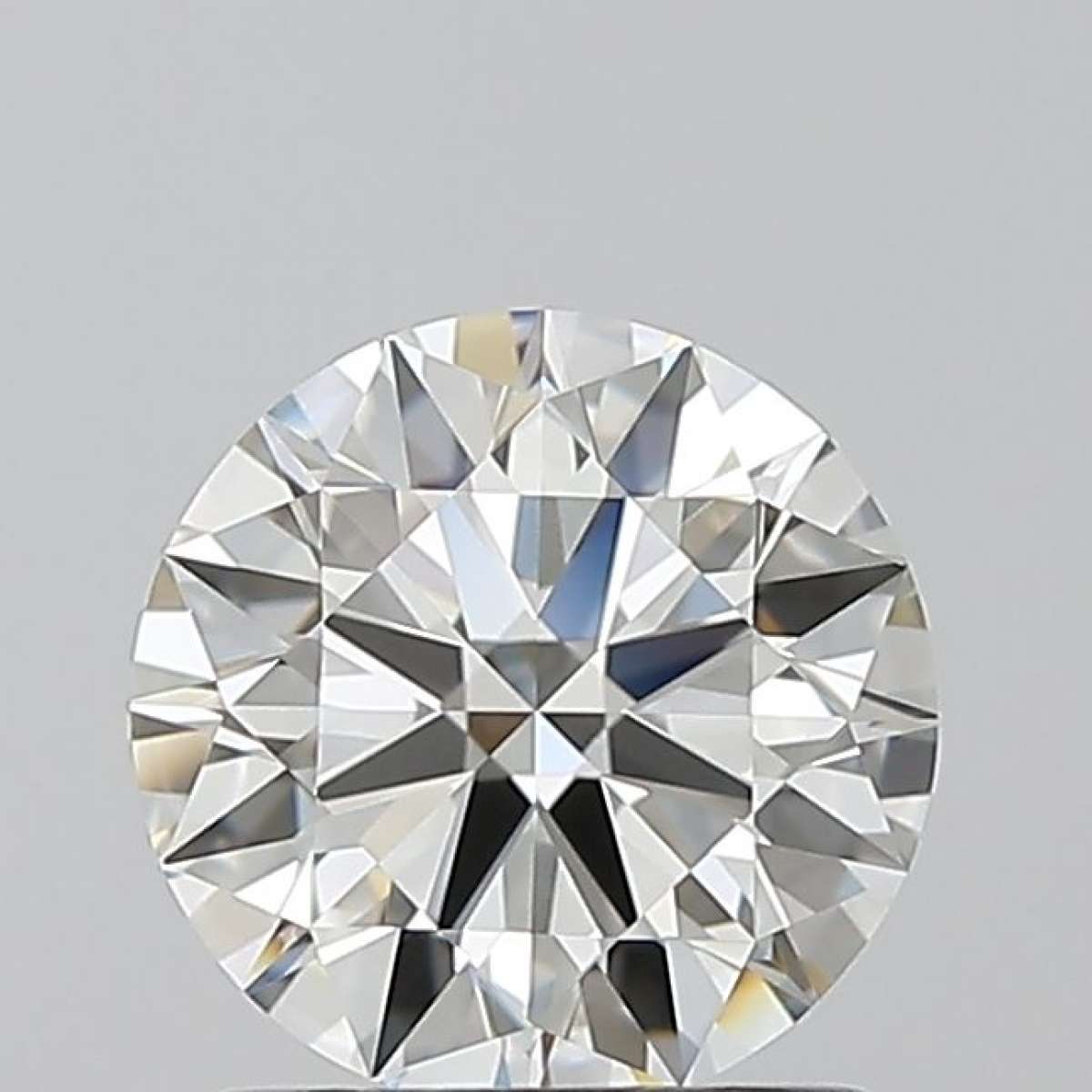Certified Diamond HRD Carats 1.11 Color H Clarity IF EX EX EX Fluorescence NON Brown No Green No Milky No EyeClean 100% Certified Diamond HRD Carats 1.11 Color H Clarity IF EX EX EX Fluorescence NON Brown No Green No Milky No EyeClean 100%