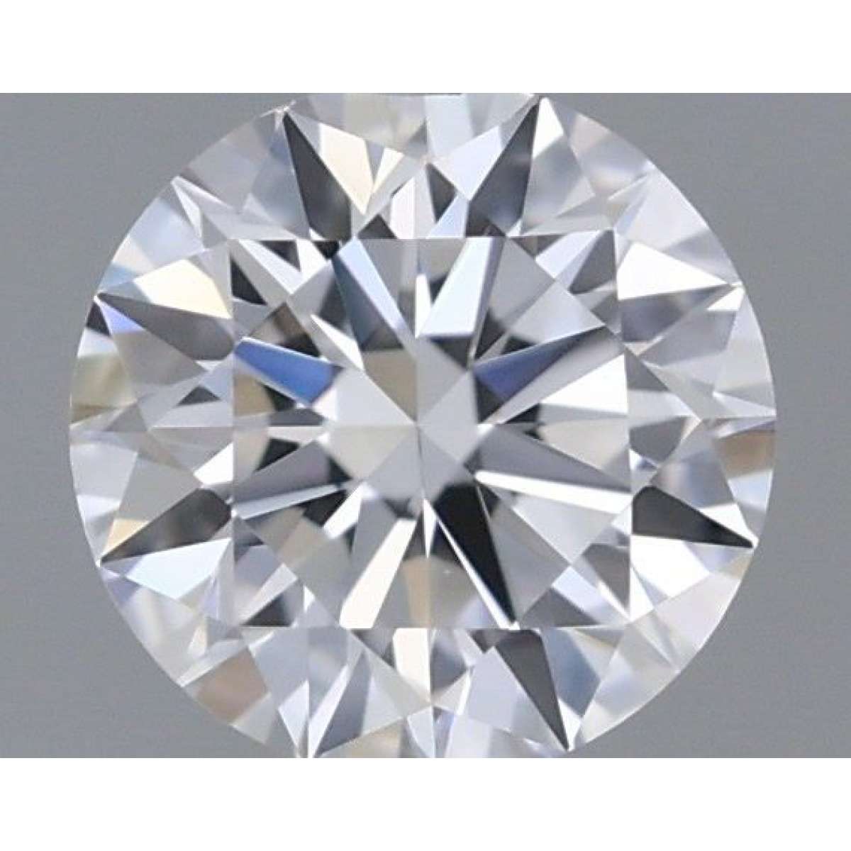 Certified Diamond GIA Carats 0.3 Color D Clarity VS1 EX EX VG Fluorescence NON Brown No Green No Milky No EyeClean 100% Certified Diamond GIA Carats 0.3 Color D Clarity VS1 EX EX VG Fluorescence NON Brown No Green No Milky No EyeClean 100%