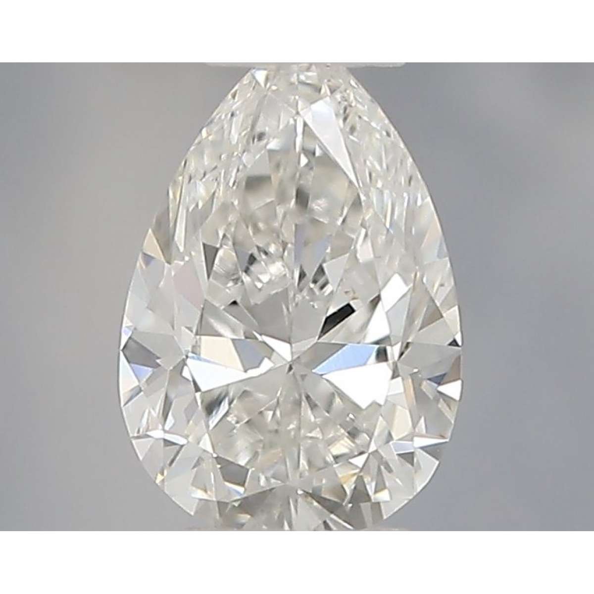 Certified Diamond IGI Carats 0.41 Color H Clarity VS2 - VG VG Fluorescence NON Brown No Green No Milky No EyeClean 100% Certified Diamond IGI Carats 0.41 Color H Clarity VS2 - VG VG Fluorescence NON Brown No Green No Milky No EyeClean 100%