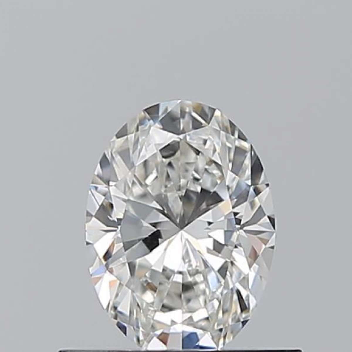 Certified Diamond GIA Carats 0.52 Color G Clarity IF - VG EX Fluorescence NON Brown No Milky No EyeClean 100% Certified Diamond GIA Carats 0.52 Color G Clarity IF - VG EX Fluorescence NON Brown No Milky No EyeClean 100%