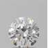 Certified Diamond GIA Carats 1.52 Color G Clarity VS2  EX  EX  EX Fluorescence NON Brown No Milky No EyeClean 100%