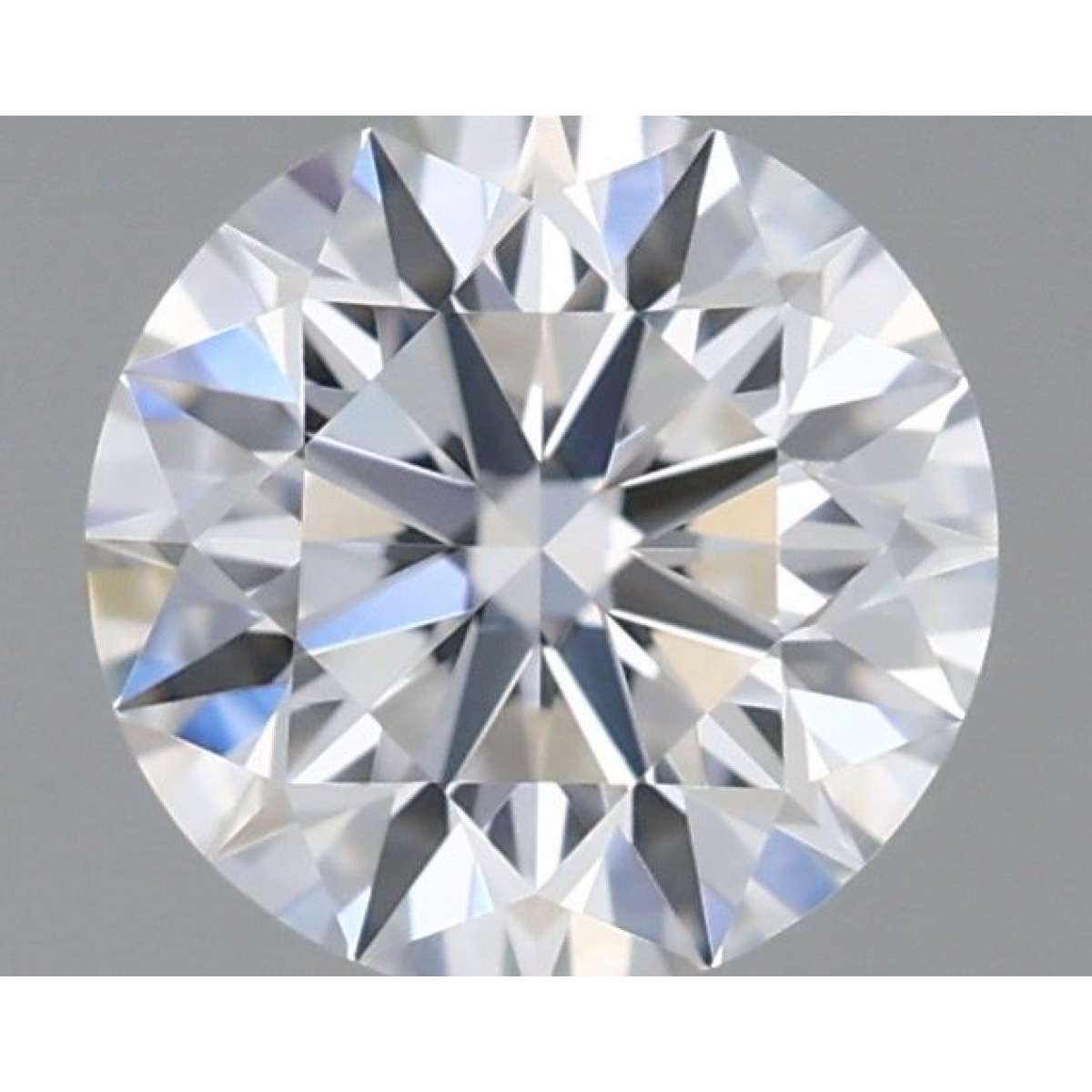 Certified Diamond GIA Carats 0.38 Color E Clarity VVS1 EX EX EX Fluorescence MED Brown No Green No Milky No EyeClean 100% Certified Diamond GIA Carats 0.38 Color E Clarity VVS1 EX EX EX Fluorescence MED Brown No Green No Milky No EyeClean 100%