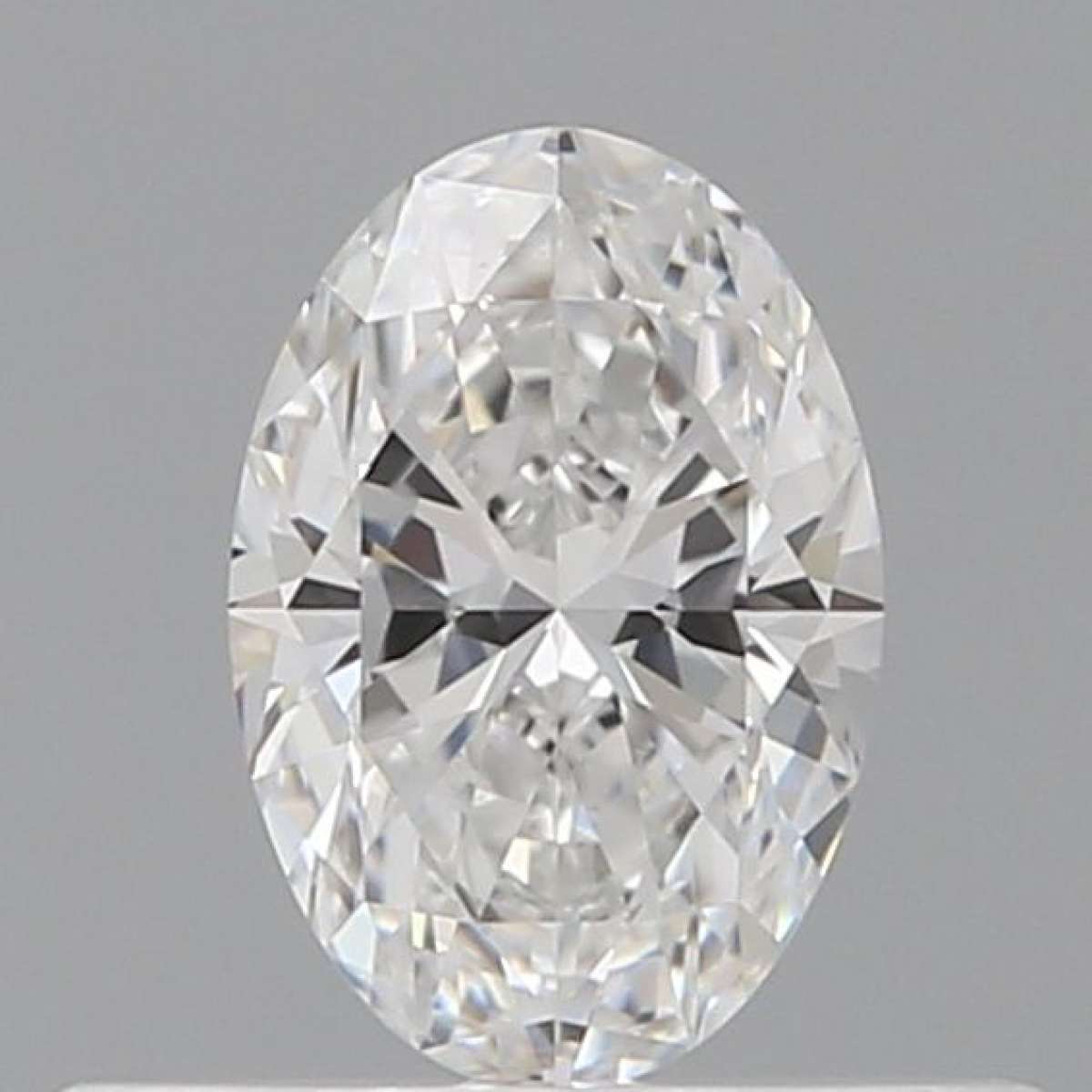 Certified Diamond GIA Carats 0.31 Color E Clarity VVS1 - EX EX Fluorescence FNT Brown No Green No Milky No EyeClean 100% Certified Diamond GIA Carats 0.31 Color E Clarity VVS1 - EX EX Fluorescence FNT Brown No Green No Milky No EyeClean 100%